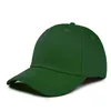 Verde dell'esercito