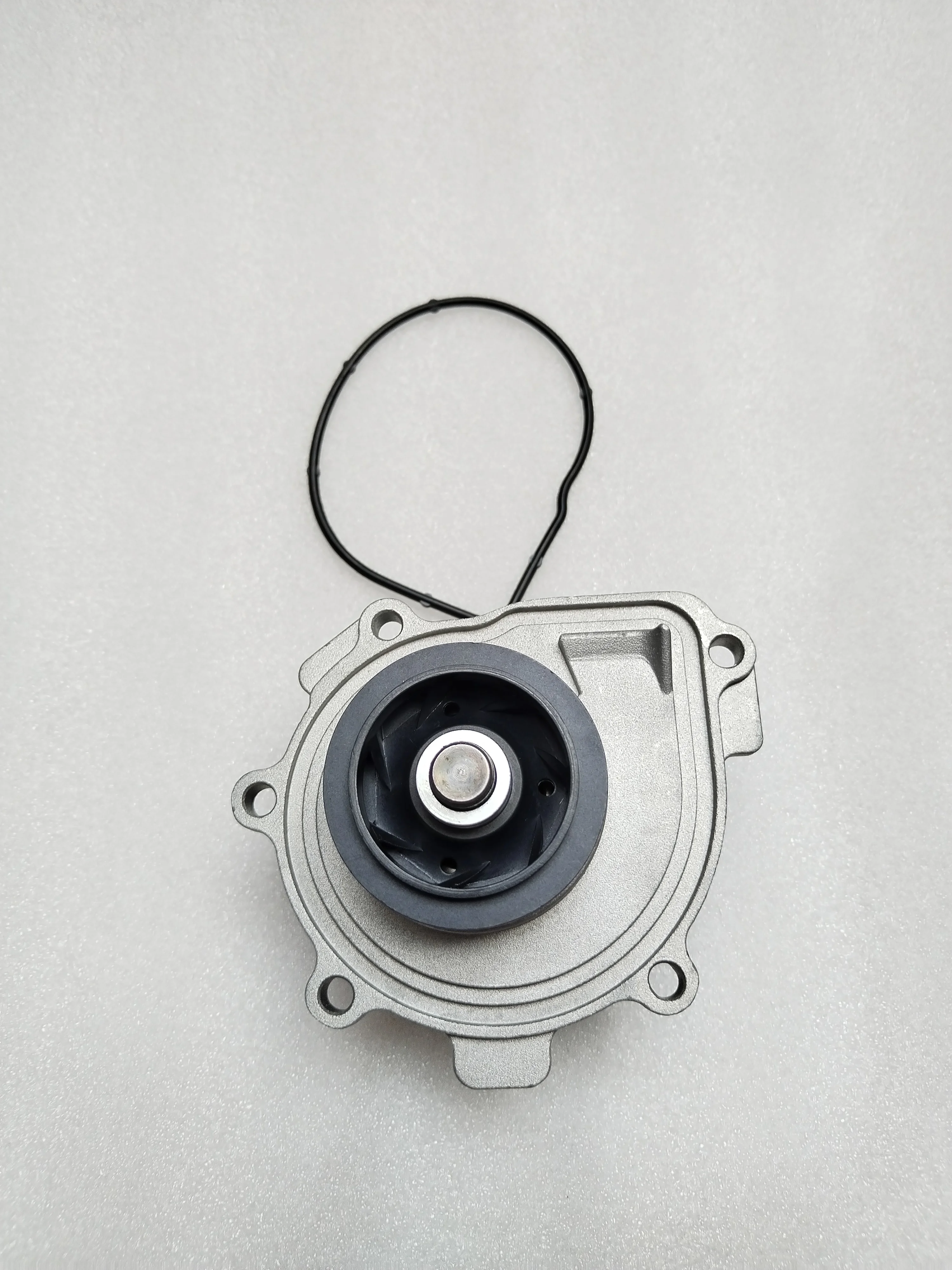 Mの粉 OEM 24405895 Engine Water Pump For Chevrolet Aveo Aveo5