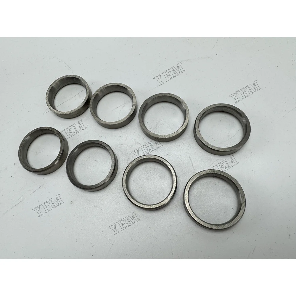 For Nissan ZD30 Intake Valve Seat High Performance Engine Parts 2