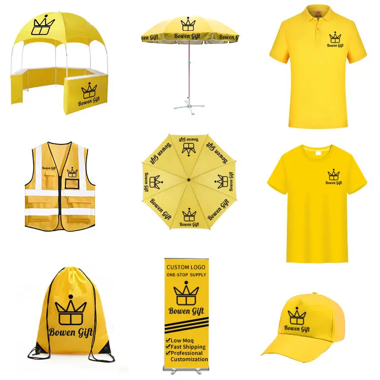 New Printing Cheap Cheap No Minimum Quantity Gadgets Small Gift