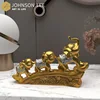 Oro