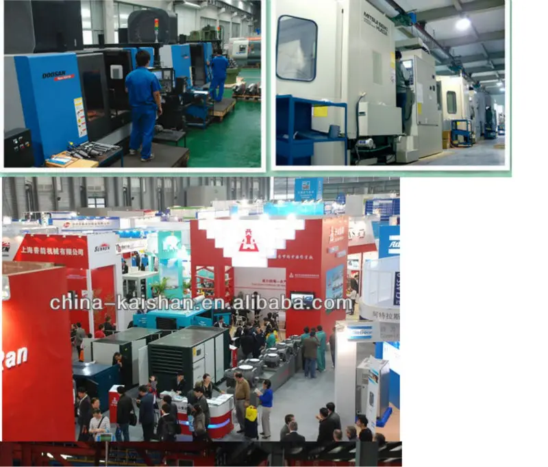 Epiroc Diamond Mining Drill Rig Machine Rock Track DTH Drilling Rig Application