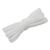 #4651 White