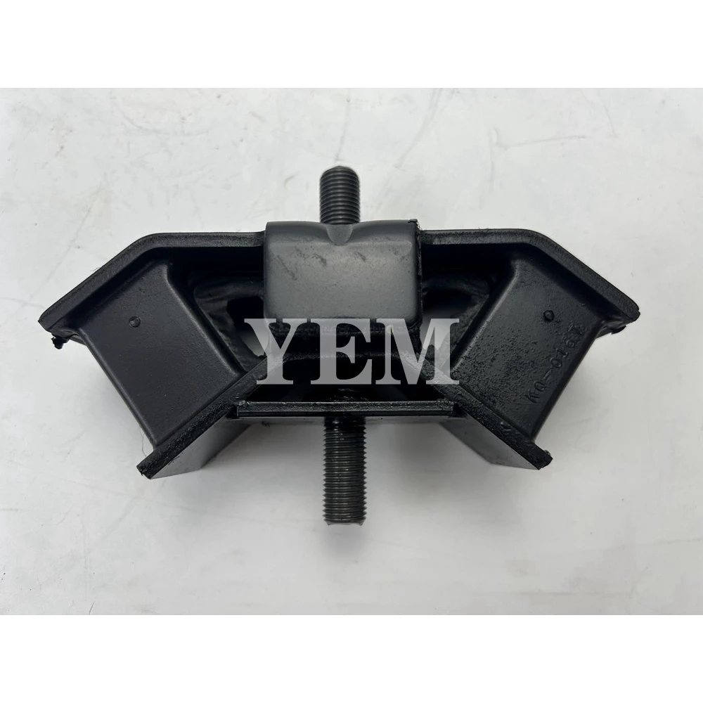 Engine Mount 172447-13260 for Yanmar Engine Part Hot Selling 6