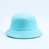 Custom color