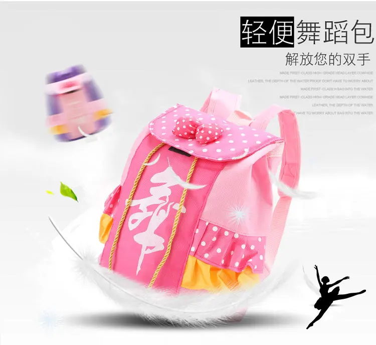 ☆送料・関税込☆YEGG★Ballet Bag★ YEGG] Ballet Bag - Black