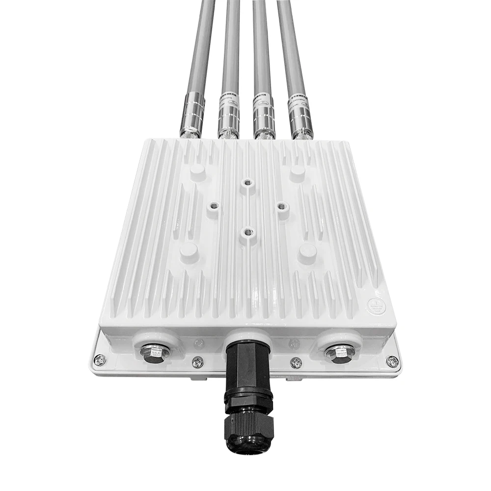 洋書 Smart Antennas Wireless Communications PDF) Smart Antennas for wireless communication