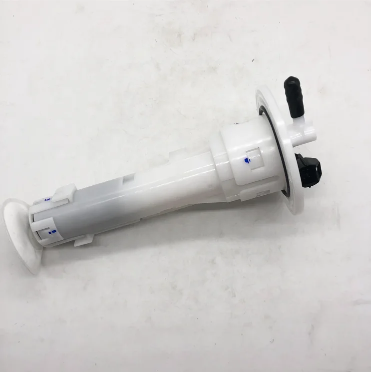 Fullammoさん専用 Koolman High Quality Motorcycle Fuel Pump Assembly for SYM