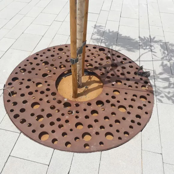 product-1-1 product-1-1