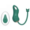 Vert