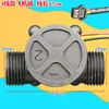 Universal 4-wire flat plug