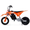 Naranja