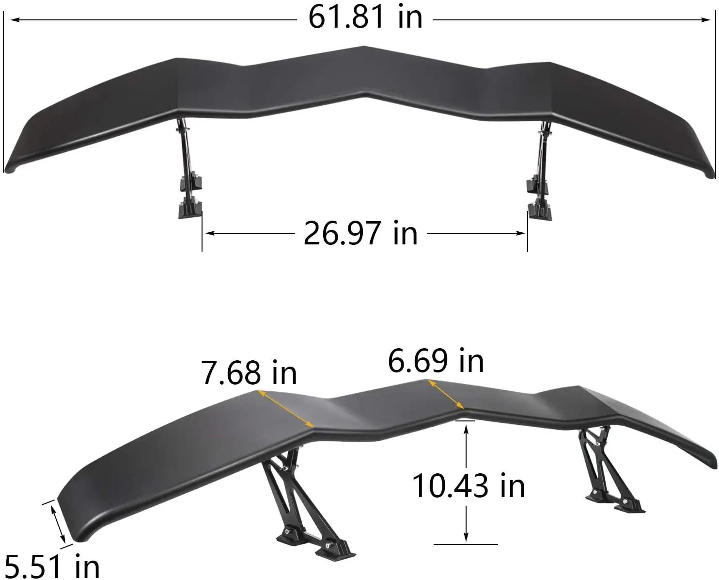 154.jpg