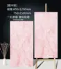 Silver wood powder-glossy-6001200