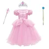 Pink one