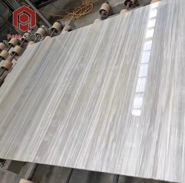 product ibiza wooden grain wood vein white marble-1