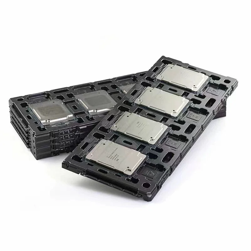 M39014/22-0794 KYOCERA AVX | コンデンサ | DigiKey
