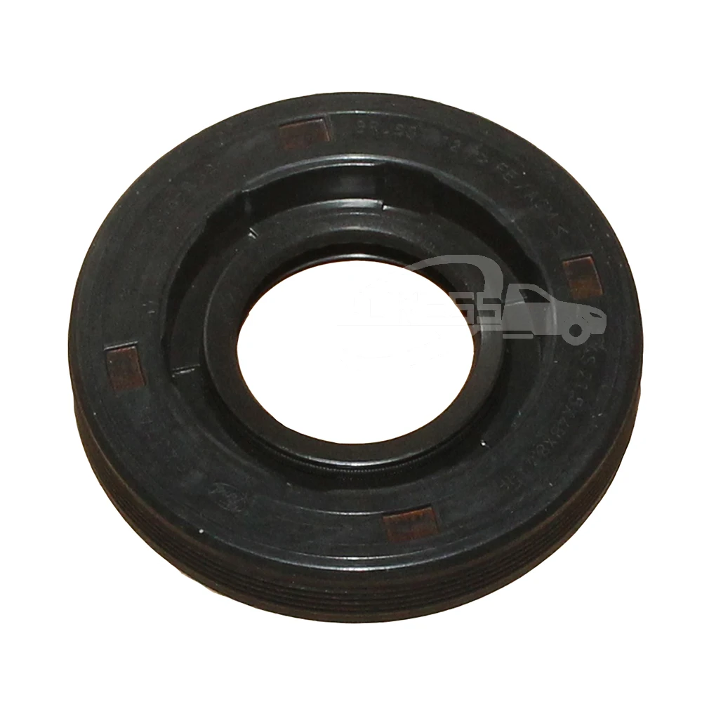 96WT7048A9A 1013800 96WT7048A3A 96WT7048A1A Car Engine Front Gearbox O... — 2