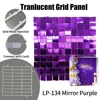 Mirror-purple-LP134