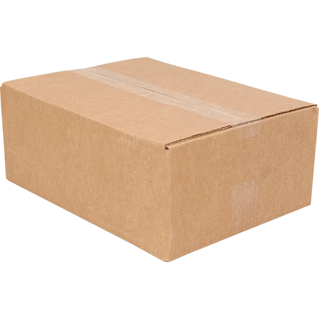  Новый вентилятор охлаждения Bitmain 120x120x38 мм 12 В постоянного тока 6000 об/мин