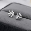 E4316 white gold