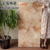3D pizarra-color 13 -1200x600mm/PCS