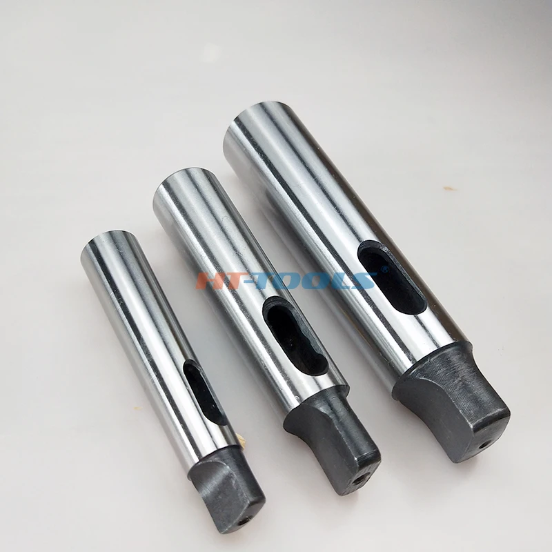 サンドビック コロミル390カッター RA390-080J25.4-17L 富士元 ヤングメン45° 1枚刃 ▽796-3394 BNK4546T-1 1本