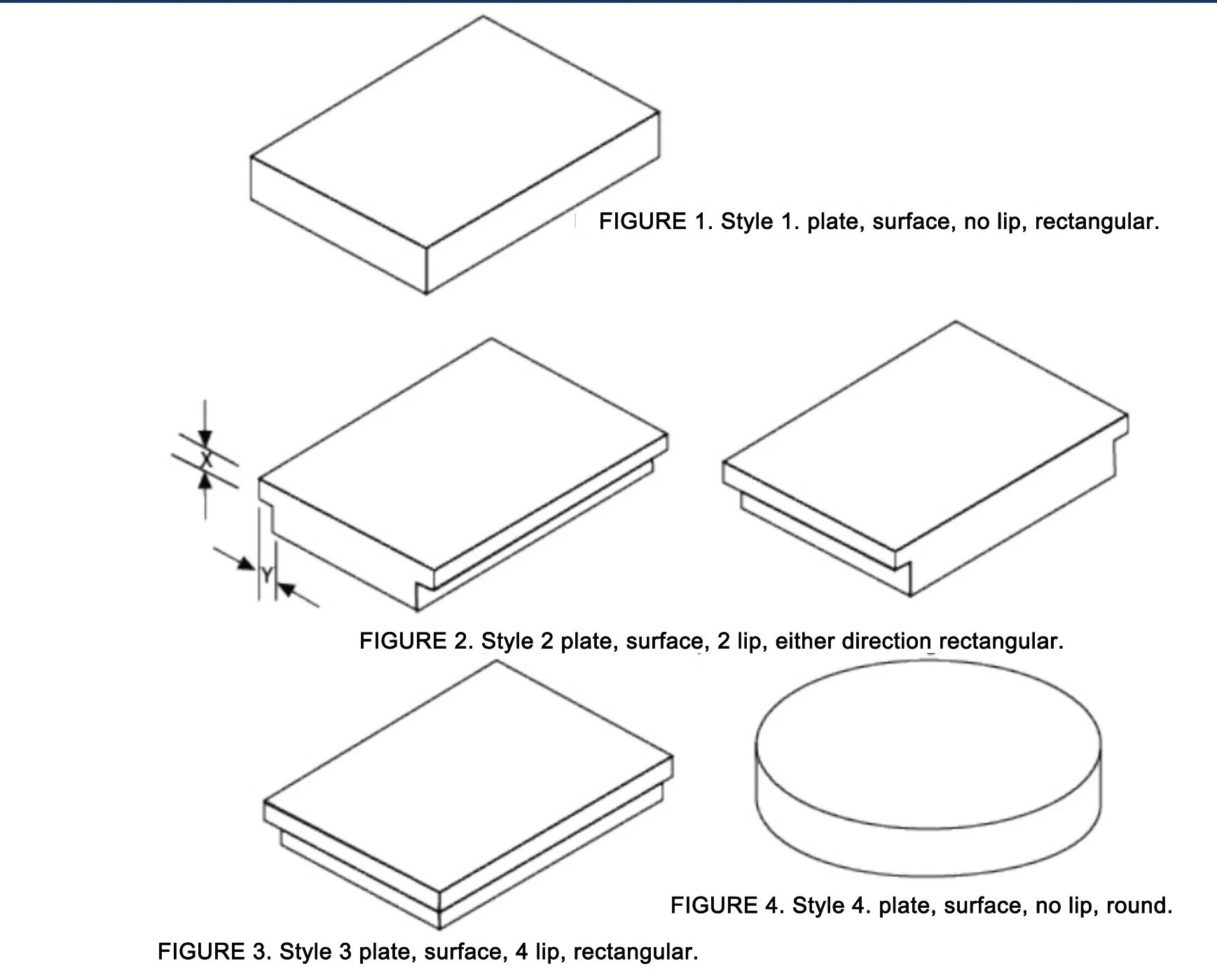 Lab Measurements Precision Granite Surface Plate Buy Lab Measurements