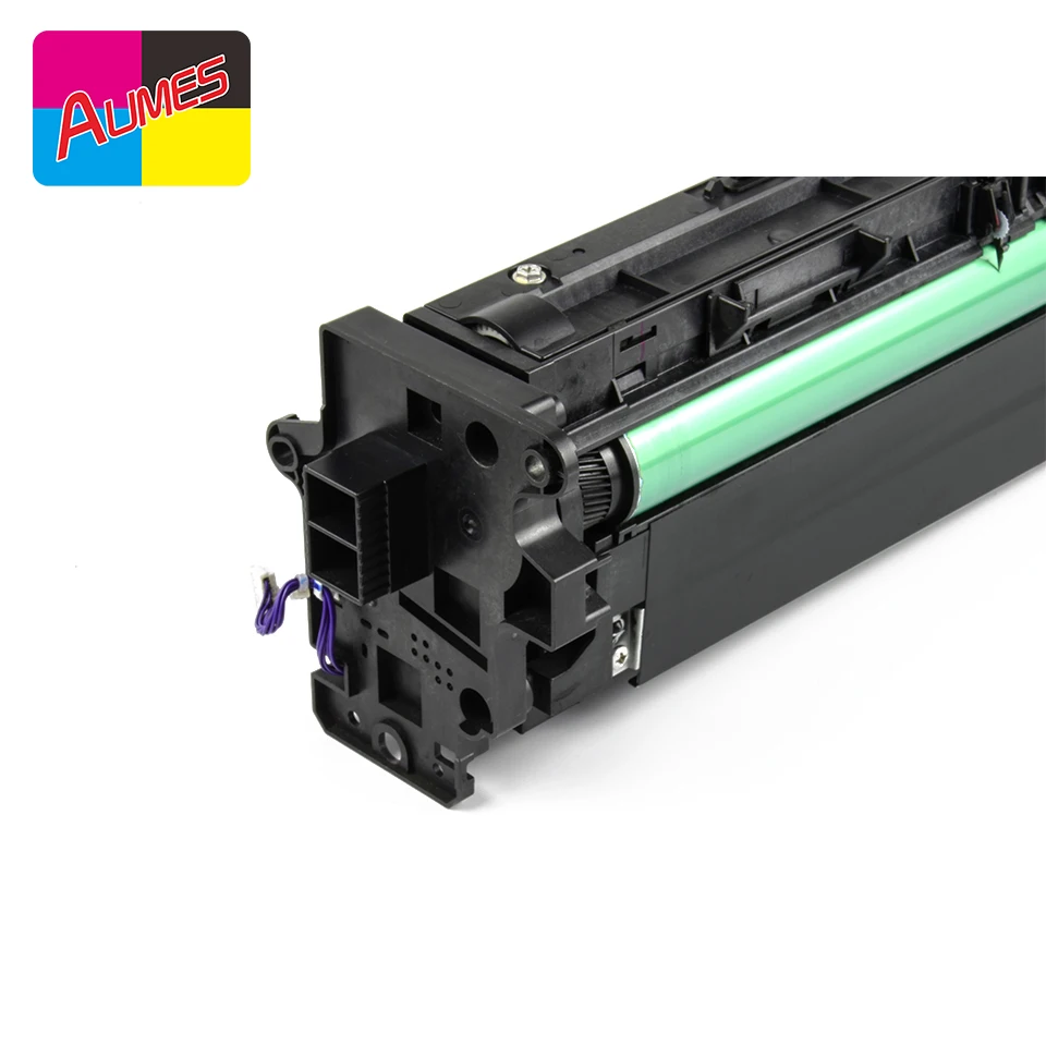 Batteria OPC ISSCX Compatibile Canon IR 5235, NPG46, IRC5030, C5235, 5045 E Altri