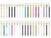 Opciones de color (1 unidad)