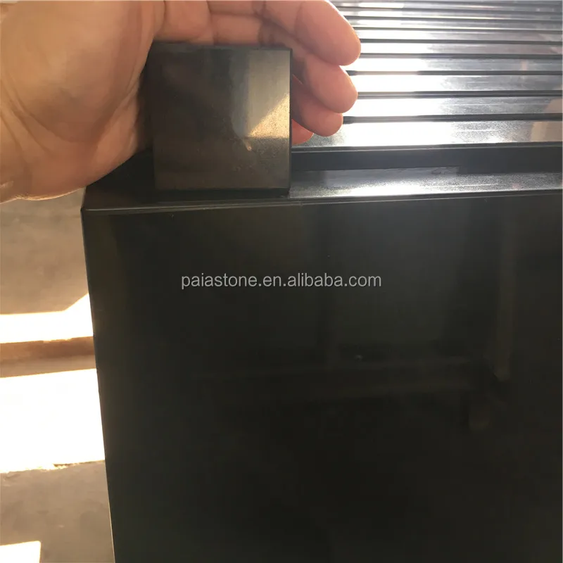 product most popular low prices customize exquisite calacatta white marble square table top for restaurant coffee bar guesthouse-2