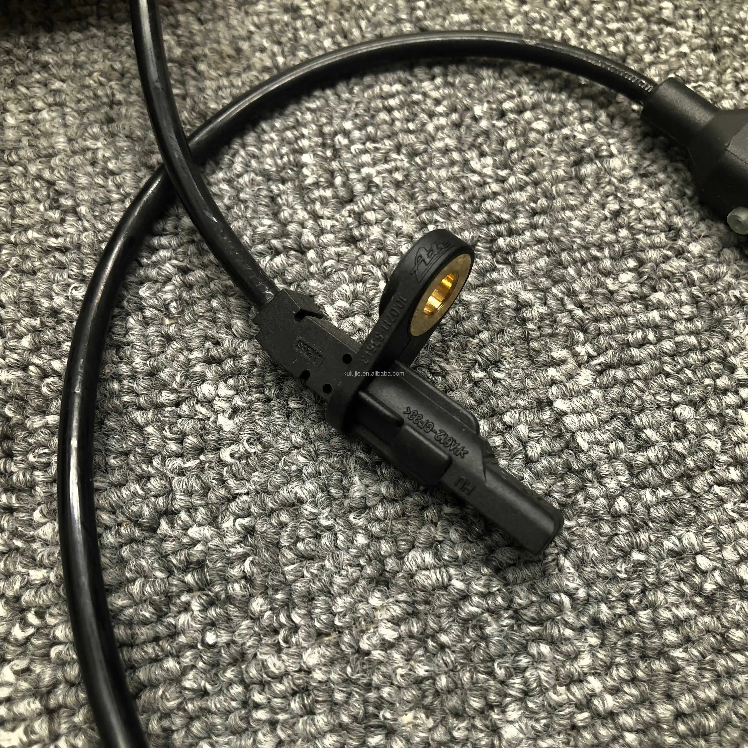 ABS Wheel Speed Sensor for JAGUAR F-PACE 2016- T4A4018