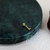 L sobre 6x1,8mm
