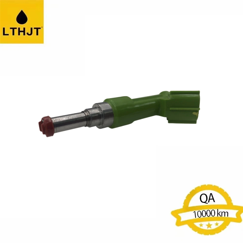 High Quality 23209-09230 Nozzle for Lexus ES200 ASZ10