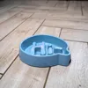 Custom Color