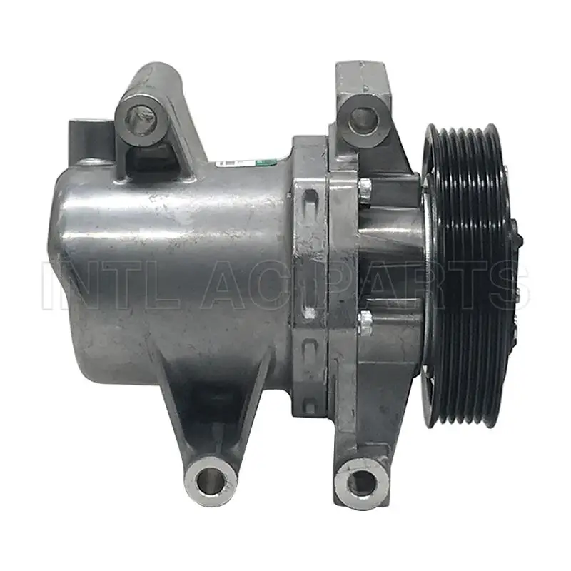 AUTO AIR CONDITIONING AC COMPRESSOR for ISUZU D-MAX 1.9L 3.0L 92600D642A 8982568371
