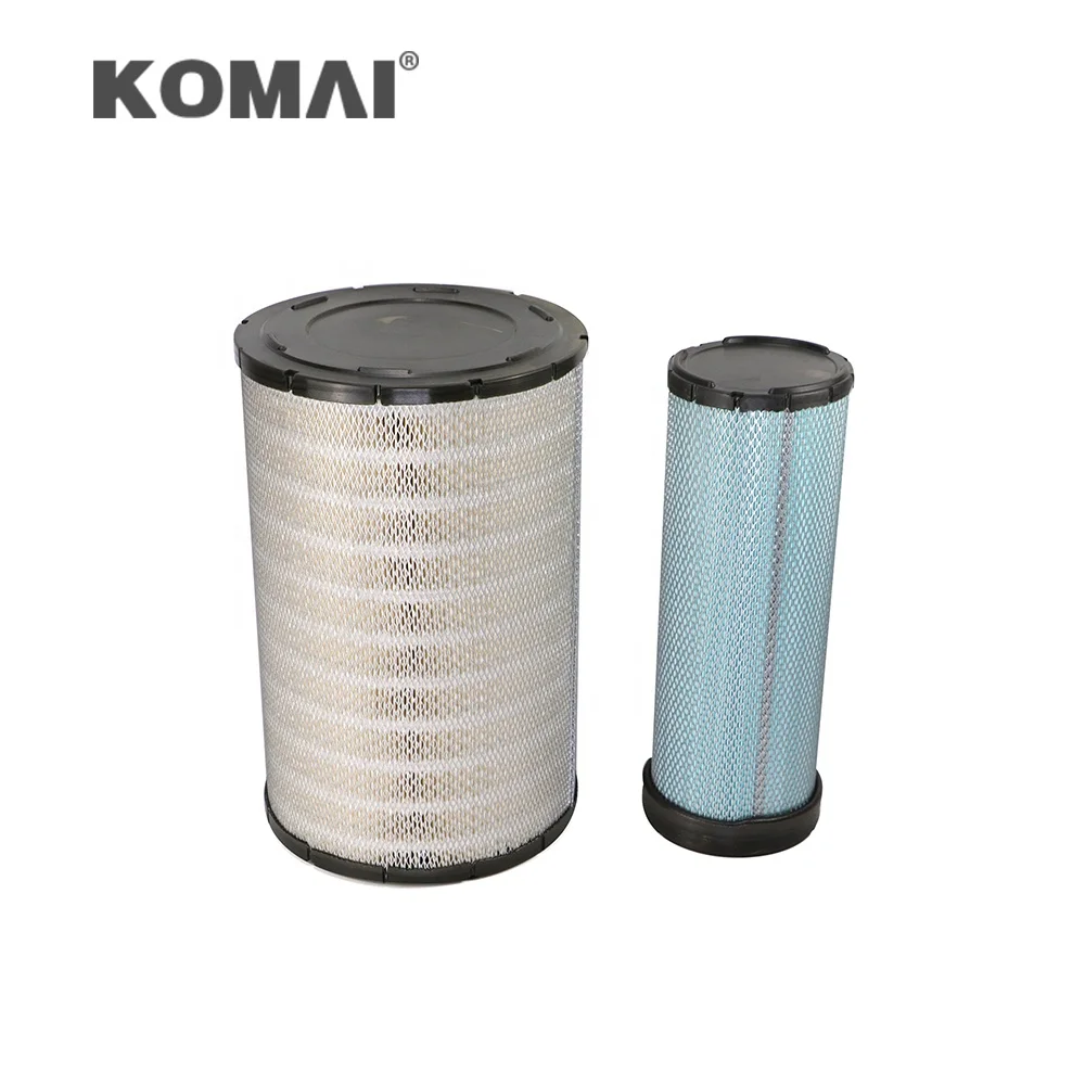 史上最も激安 K3047 612600114890 1023021-630-XW2A for Heavy Truck Air リール