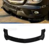 Gloss Black