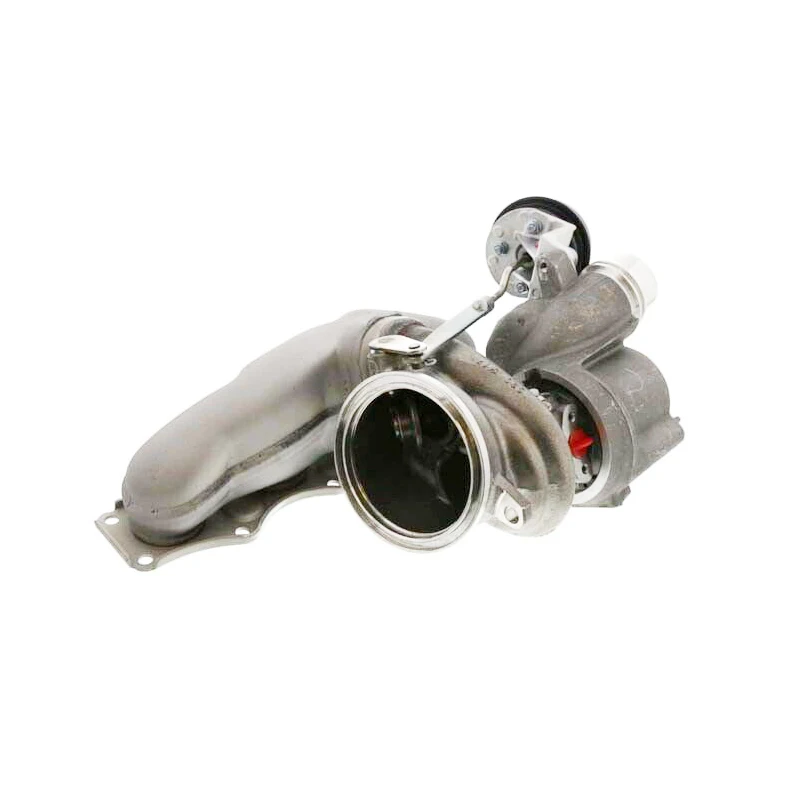 X1 X3 Z4 F30 F10 N20 Turbo Charger 11657635803 for BMW