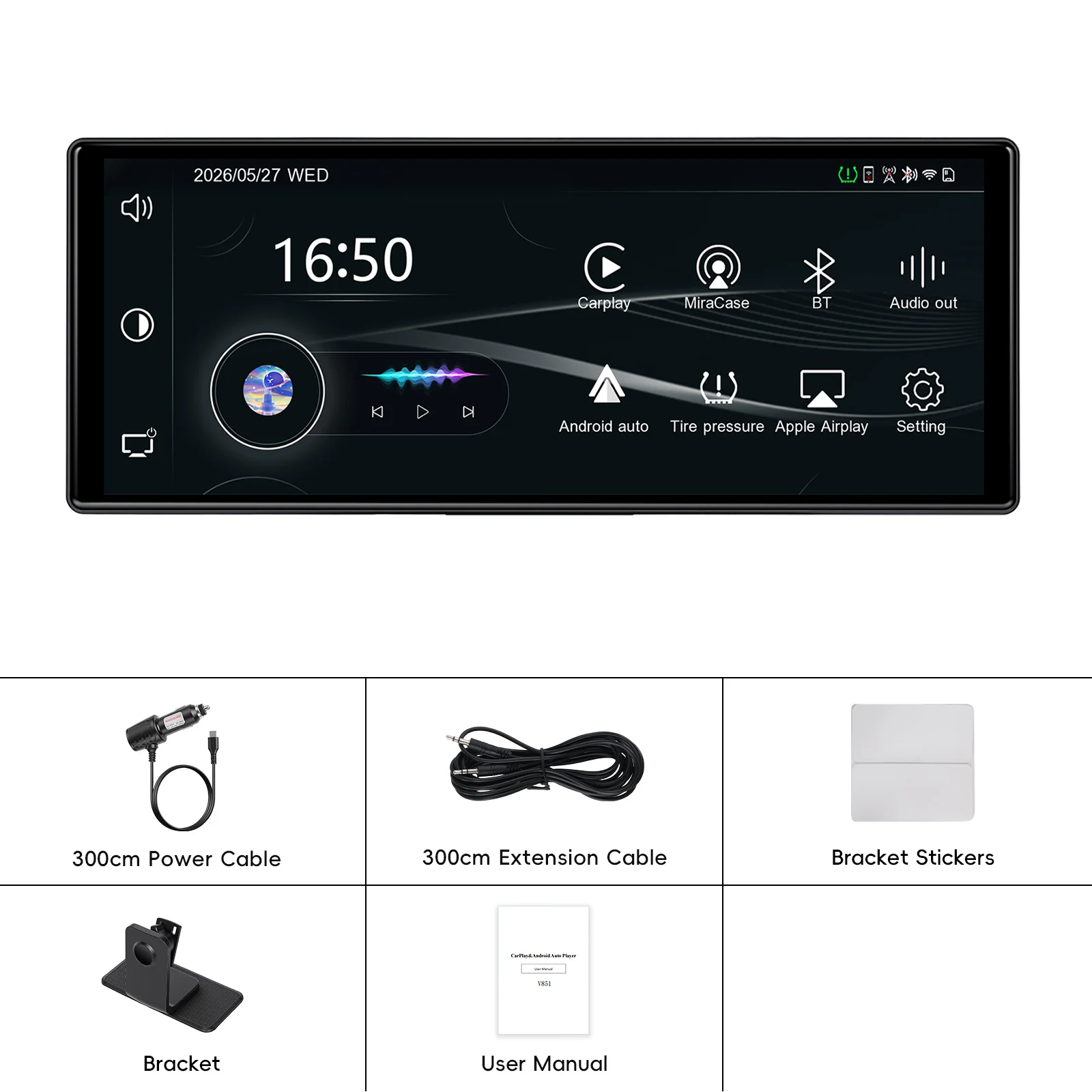 Other product images