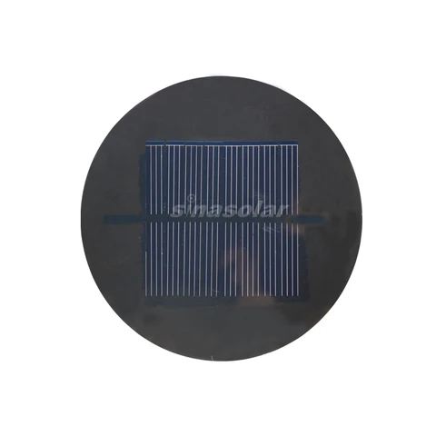 Solar panels, mounting systems, charge controllers and accessories