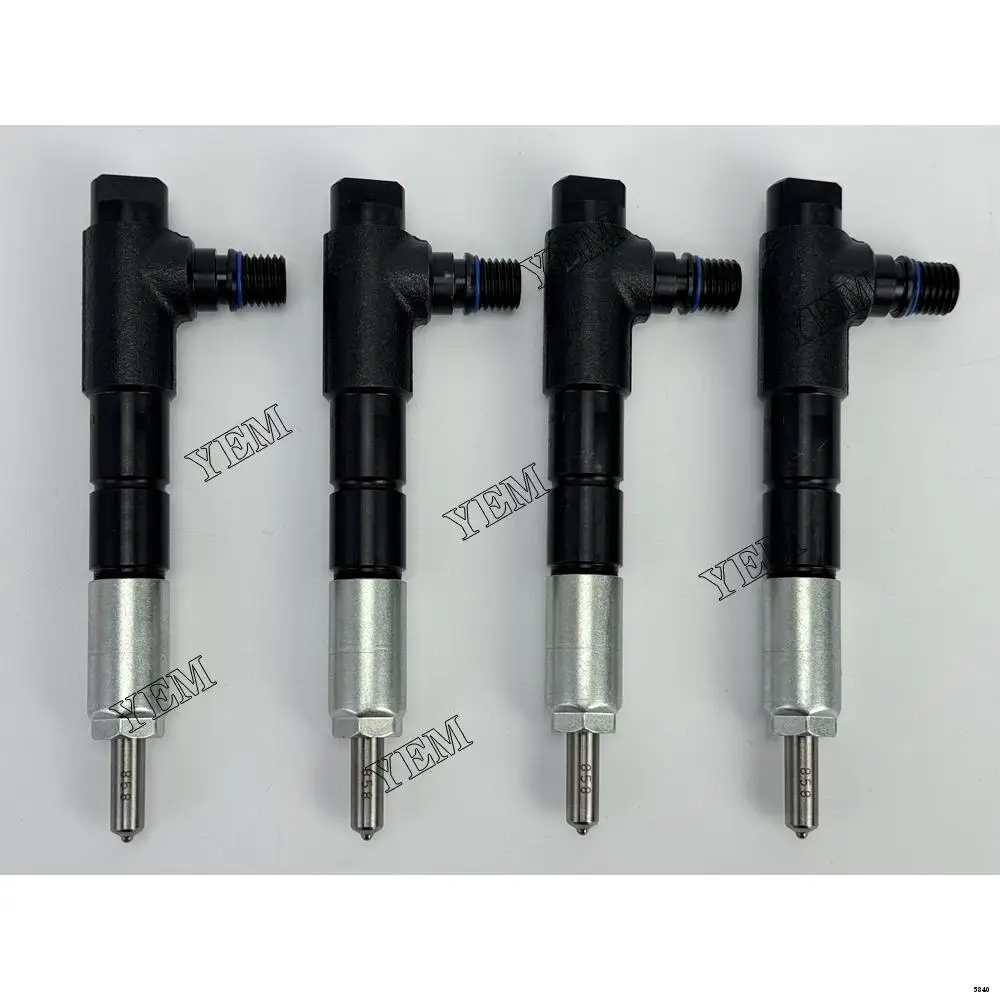 V3300 Injector 1G557-53003 for Kubota