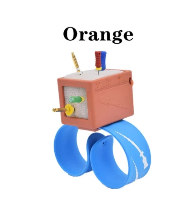 H85ff259c36b9453dbc5ffafdb1522619e