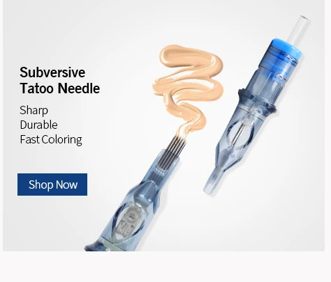 https://www.alibaba.com/product-detail/2023-newest-cartridge-needles-1rl-tattoo_1600953626431.html?spm=a2747.manage.0.0.7b5d71d2BrSWiU