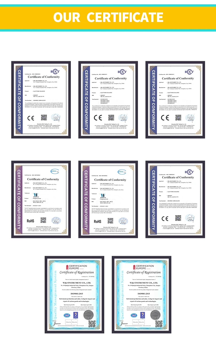 1mg 300g laboratory precision microgram analytical