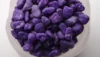 Dark Purplr