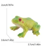 1670 cachorro de rana-67g