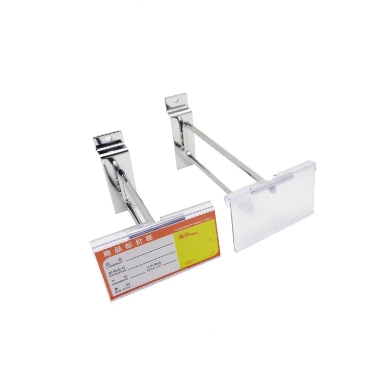 Factory Direct Wholes Kinds of Metal Hooks Metal Hooks Shelf Hook