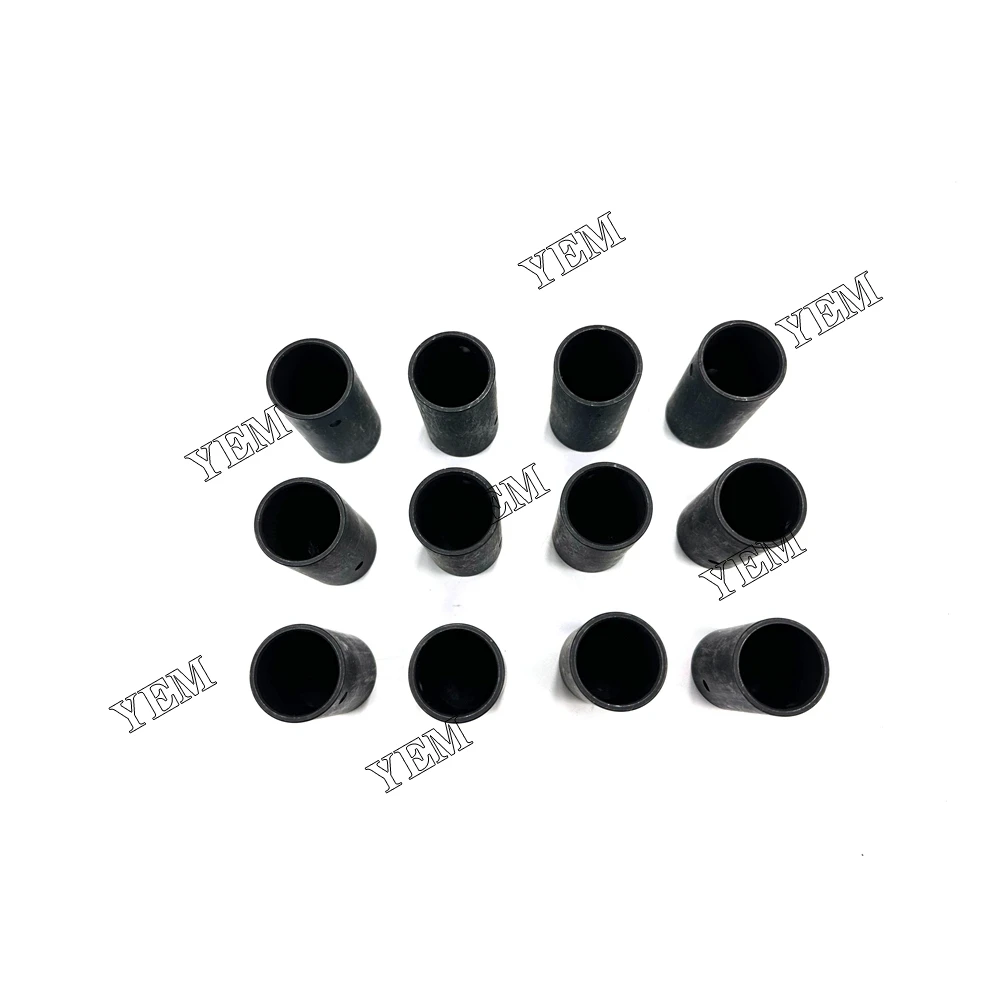 For Doosan DB58 Valve Tappet High Performance Engine Parts 2