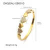 Gold DB001G